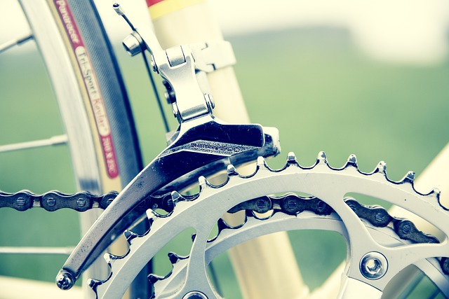 Moet je echt een fietsverzekering?